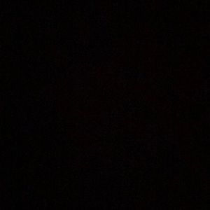 Meet your Posher, Kamiya